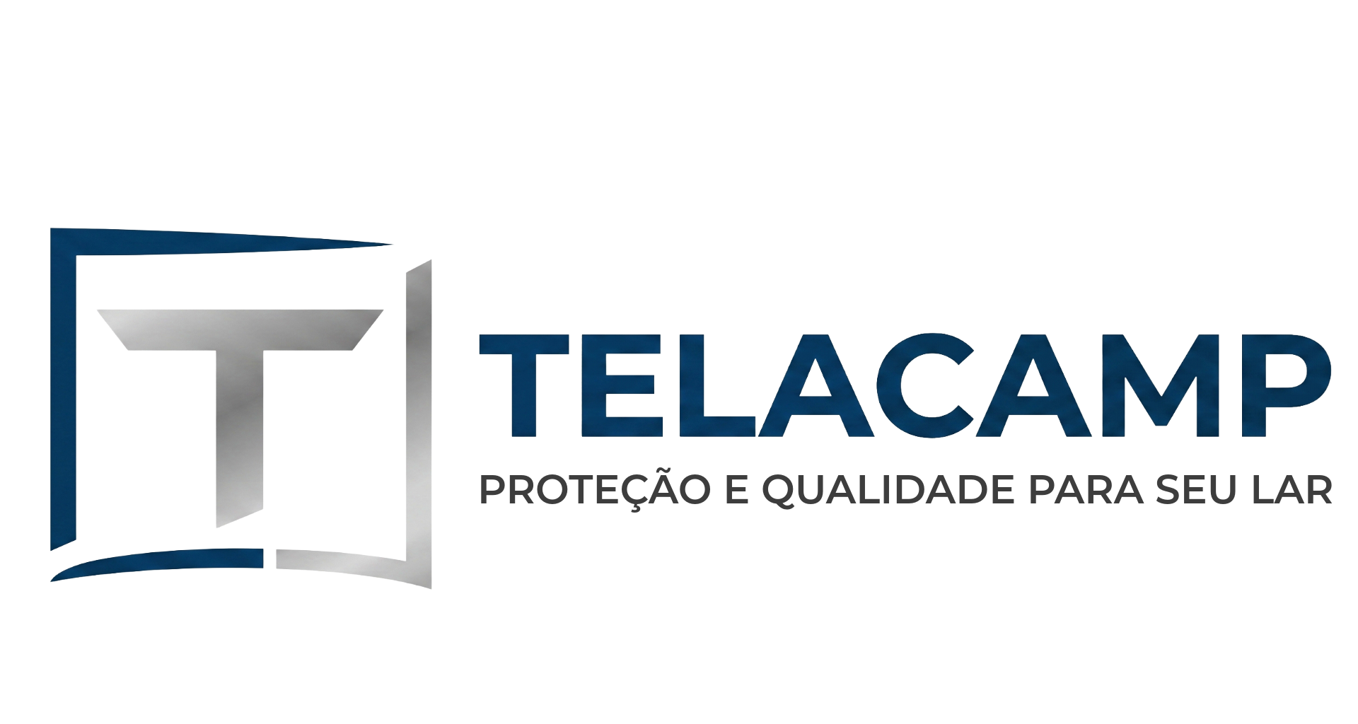 Telacamp - Proteção, Conforto e Qualidade